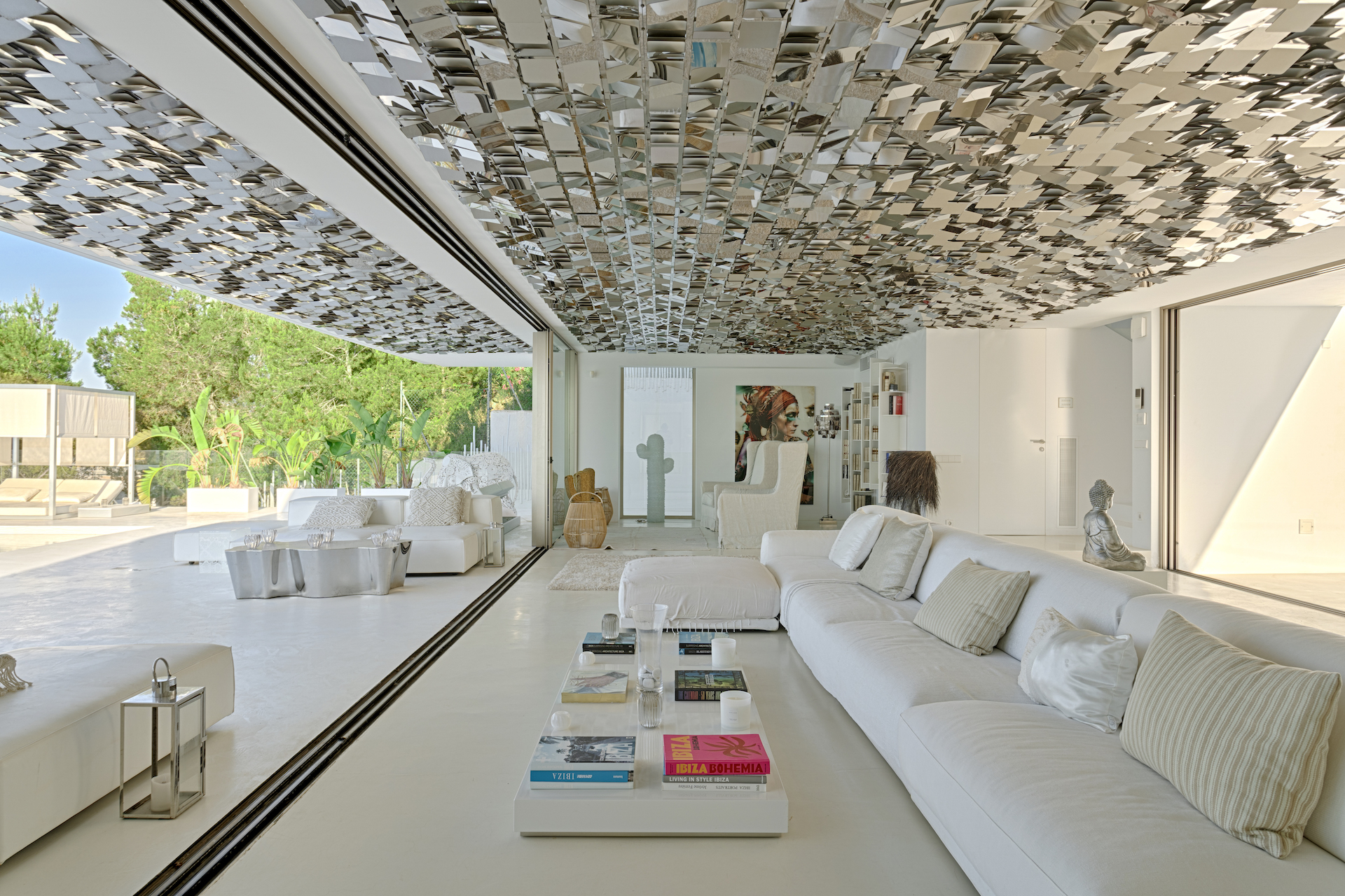 Resa Estates Ibiza villa rental skyhigh house living room.jpg